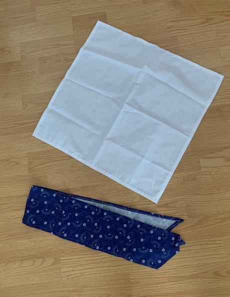 Uniforma pre študentov hotelovej akadémie piešťany, m