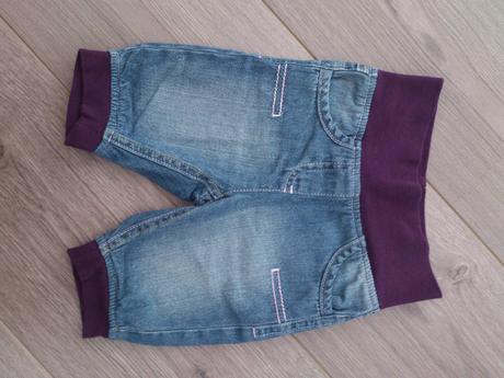 Podšité rifle., topolino,62