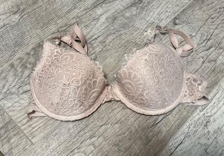 Push up podprsenka, pepco,75b