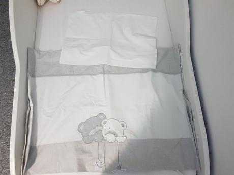 Perinka, vankus, navliecky pre najmensich, šírka (cm): 90,dĺžka (cm): 130