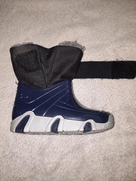 Snehule zetpol 23/24, zetpol,23