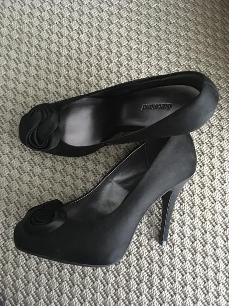 Lodicky, graceland,39