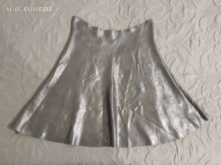 Krasna zara sukna, zara,s