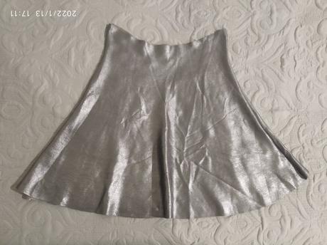 Krasna zara sukna, zara,s