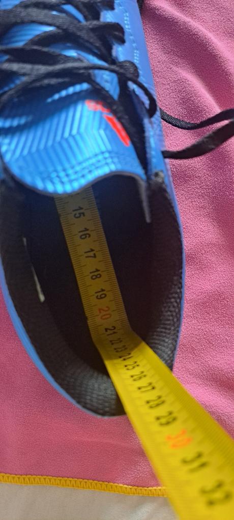 Halovky adidas, adidas,36