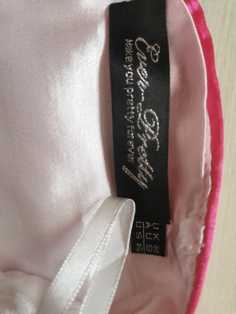 Spoločenské šaty, s