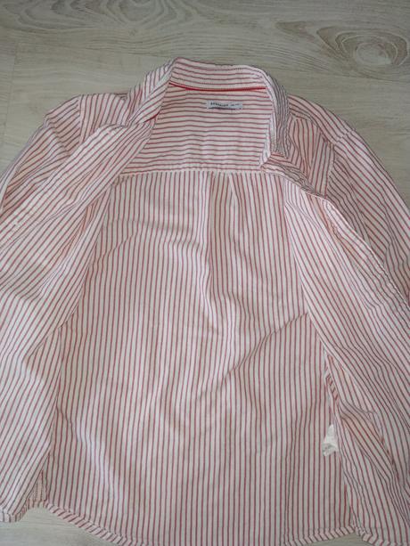 Chlapčenská košeľa, reserved,146