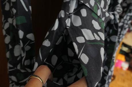 Gant koselove krasne saty s vreckami, lyocel s, gant,s