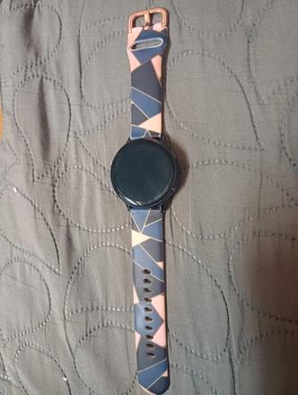 Galaxy watch active 2, samsung