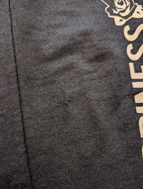 Tepláky, pepperts,134