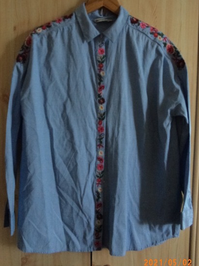 Kosela, stradivarius,m