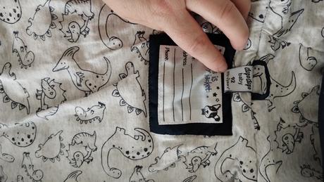 Prechodná bunda, dopodopo,92