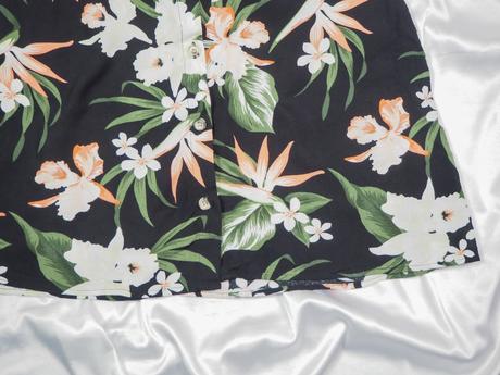 Kvalitné letné šaty h&m divided, h&m,40