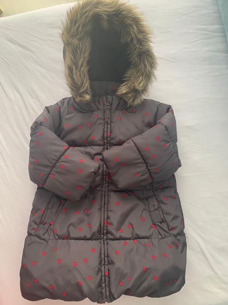 Tepla bundicka dpam, dpam (du pareil au meme),86