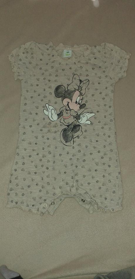 Opalovacky, disney,74