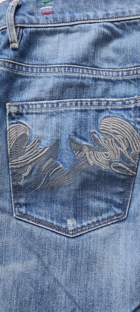 Dámske rifle diesel, diesel,26