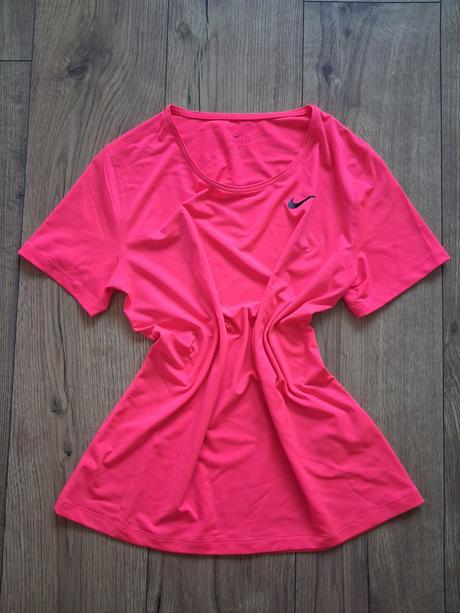 Tricko nike, nike,m