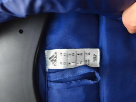 Adidas bunda, adidas,s