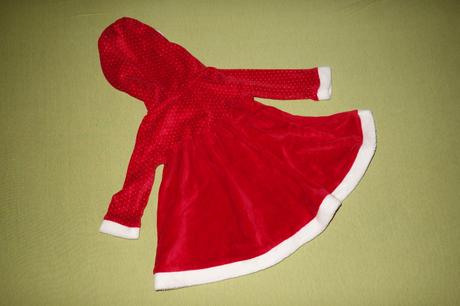 Vianocne satocky next, 74