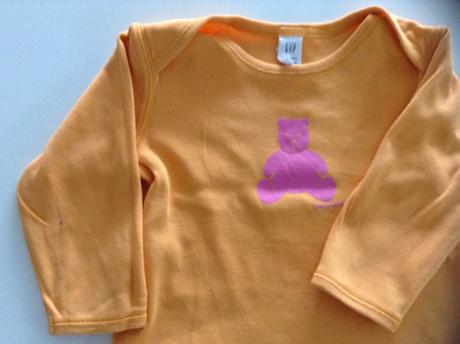 Mackove body, gap,74