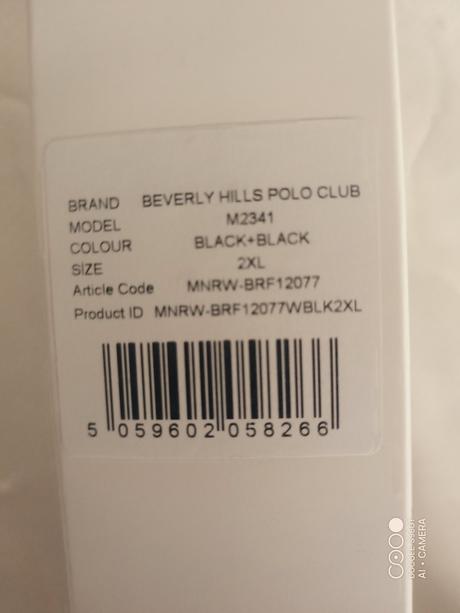 Slipy beverly polo, marc o´polo,xxl