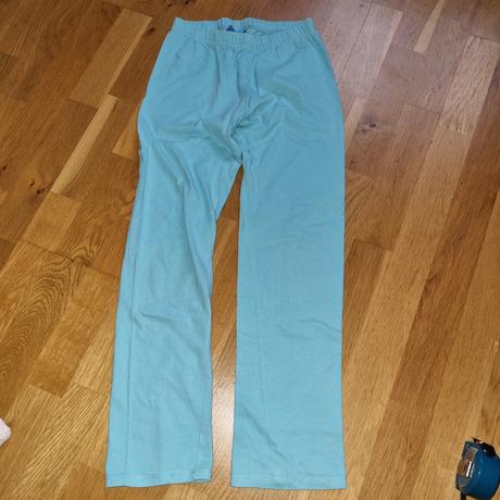 Balik oblečenie, 140–152