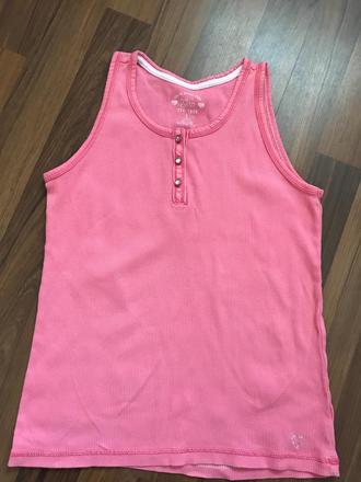 Tielko na leto, gap,152