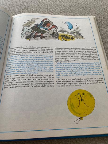 Krásna knihatibor šipöcz - ako je to možné 1992,