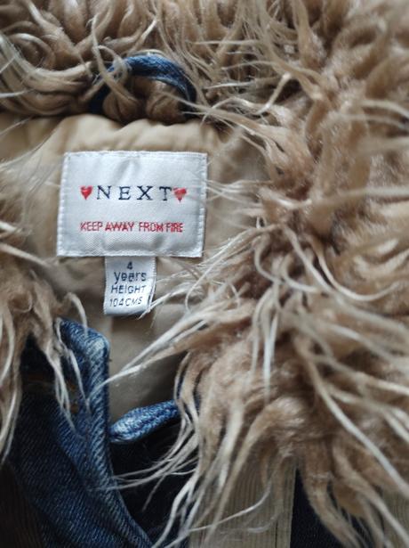 Next kabatik, next,104