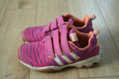 Tenisky adidas, adidas,35