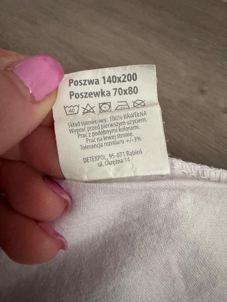 Obliečky minnie, šírka (cm): 140,dĺžka (cm): 200