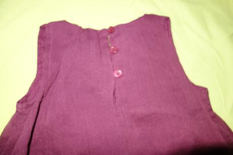 Nove satocky name it, name it,86