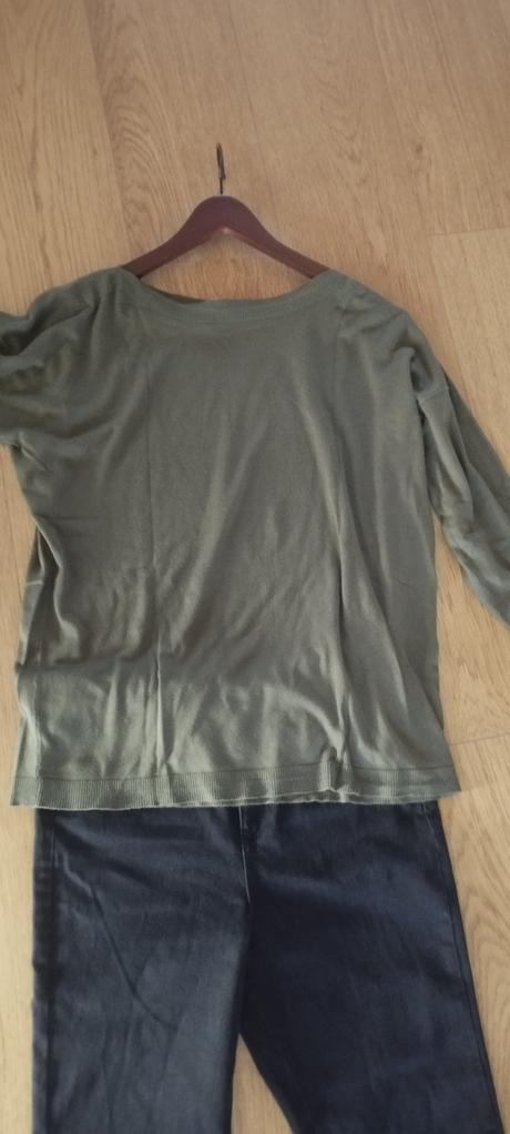 Takko pulóver, takko,42