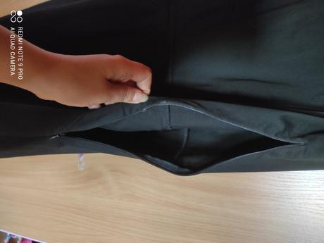 Šaty orsay 40, orsay,40