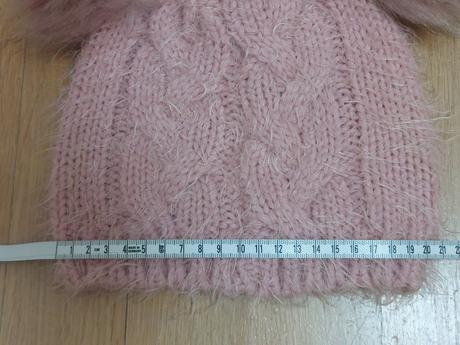 Čiapka primark veľkosť 158, primark,158