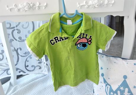 Pirátske tričko-86, 86