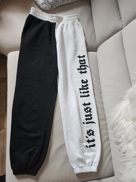 Dámske tepláky xxs, new yorker,xs