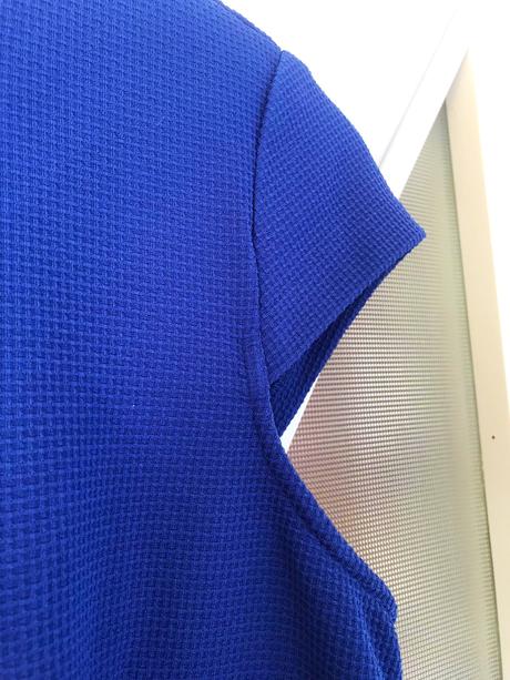 Luxusné šaty, house,m