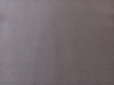 Pulóver only, only,s