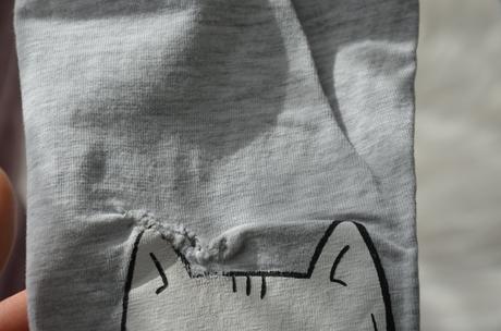 3x mačičkové legíny-134, 134