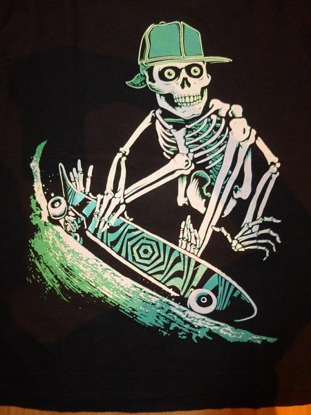 Tričko next, next,140