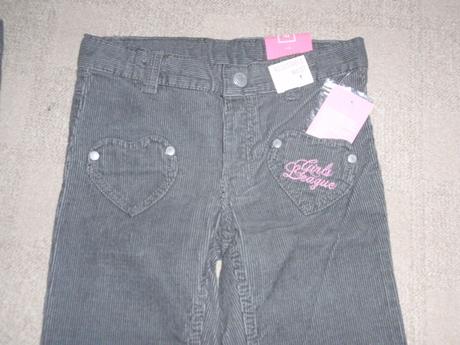 Kordové nohavice, dopodopo,122