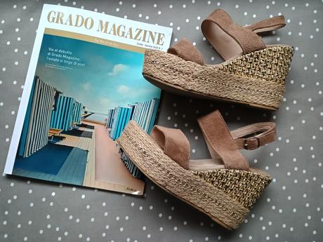 Sandále lasocki platforma, lasocki,36