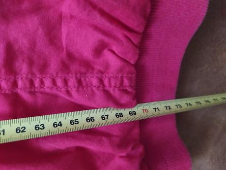 Trištvrtaky, esmara,40