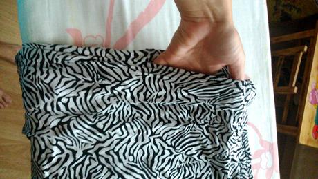 Nenosene -lahke letne, 36