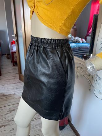 Kozenkova sukna frame, 34