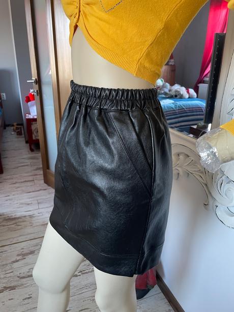 Kozenkova sukna frame, 34