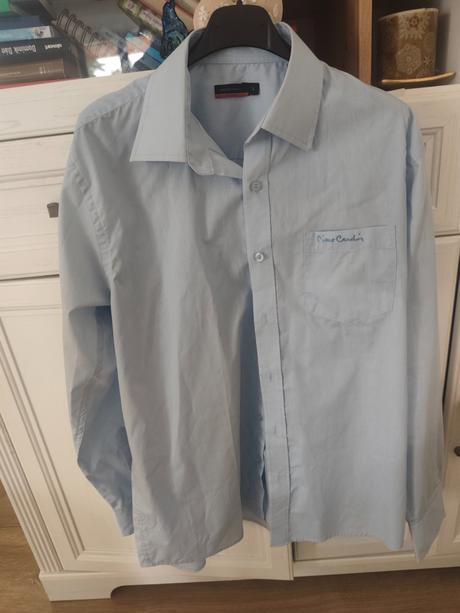 Pierre cardin, pierre cardin,l