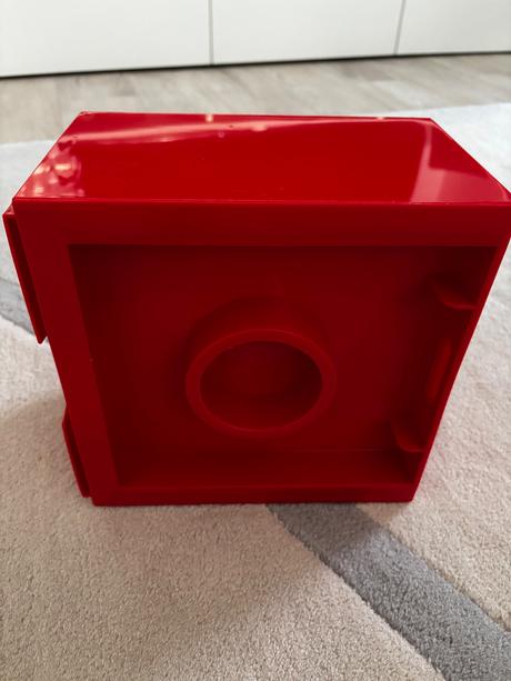 Lego suflikovy box,