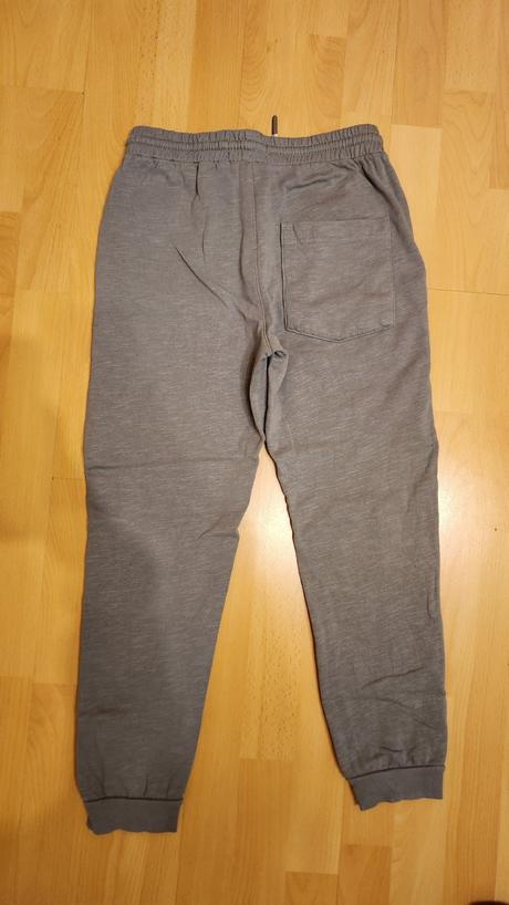 Oteplene teplaky reserved, reserved,158